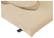 GRS Recycled Cotton Shopper (180 g/m²) tas