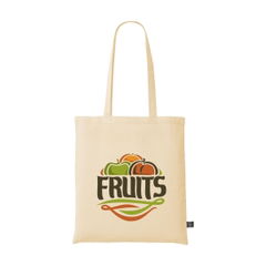 GRS Recycled Cotton Shopper (180 g/m²) tas