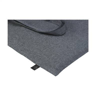 GRS Recycled Cotton Shopper (180 g/m²) tas