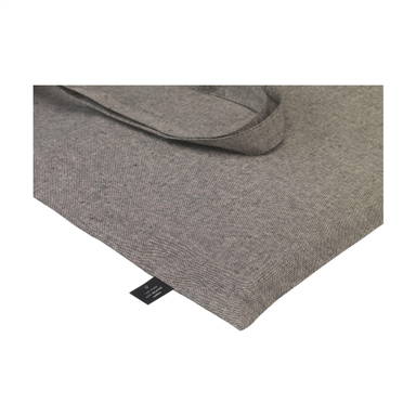 GRS Recycled Cotton Shopper (180 g/m²) tas