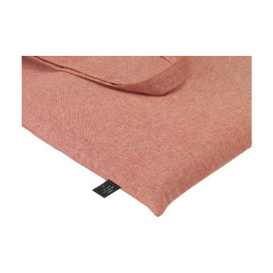 GRS Recycled Cotton Shopper (180 g/m²) tas