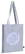 GRS Recycled Cotton Shopper (180 g/m²) tas