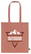 GRS Recycled Cotton Shopper (180 g/m²) tas