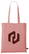 GRS Recycled Cotton Shopper (180 g/m²) tas