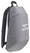 Cooler Backpack koeltas