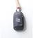 Cooler Backpack koeltas