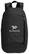Cooler Backpack koeltas