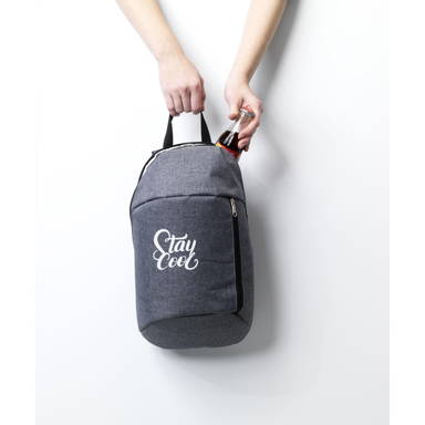 Cooler Backpack koeltas