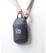 Cooler Backpack koeltas