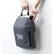 Cooler Backpack koeltas