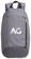 Cooler Backpack koeltas