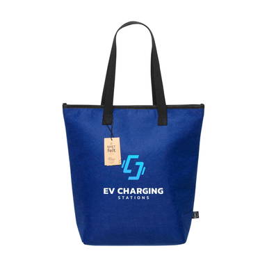 Feltro GRS RPET Cooler koeltas