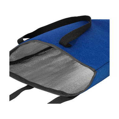 Feltro GRS RPET Cooler koeltas