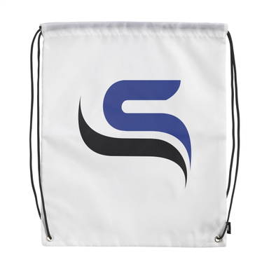 PromoBag GRS RPET rugzak