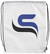 PromoBag GRS RPET rugzak