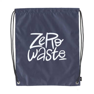 PromoBag GRS RPET rugzak