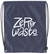 PromoBag GRS RPET rugzak