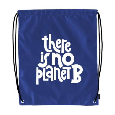 PromoBag GRS RPET rugzak