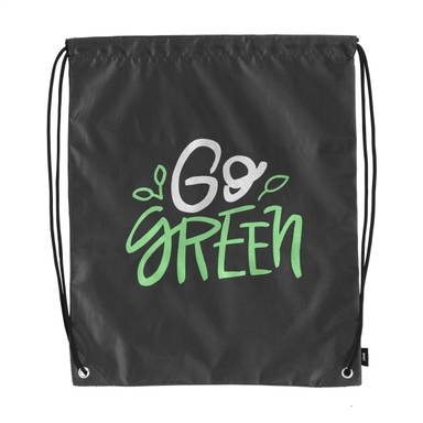 PromoBag GRS RPET rugzak
