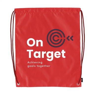 PromoBag GRS RPET rugzak