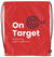 PromoBag GRS RPET rugzak