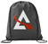 PromoBag GRS RPET rugzak