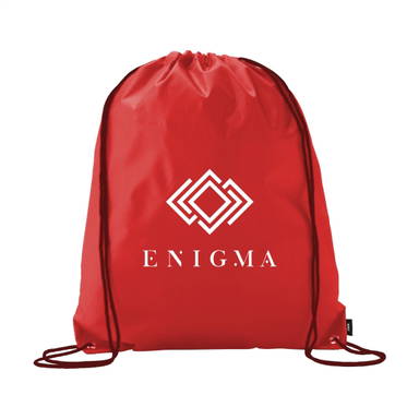 PromoBag GRS RPET rugzak