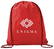 PromoBag GRS RPET rugzak