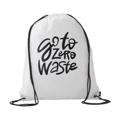 PromoBag GRS RPET rugzak