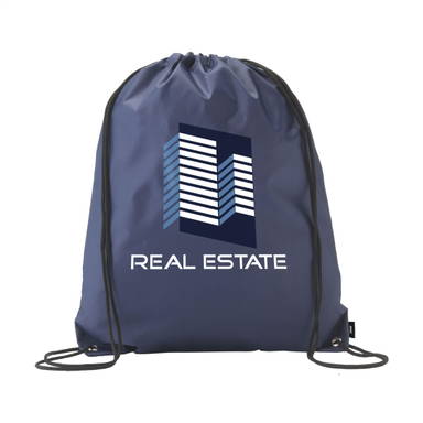 PromoBag GRS RPET rugzak