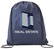 PromoBag GRS RPET rugzak
