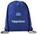 PromoBag GRS RPET rugzak