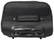 Cabin Trolley Bag reistas