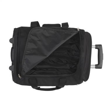 Cabin Trolley Bag reistas