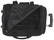 Cabin Trolley Bag reistas