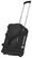 Cabin Trolley Bag reistas