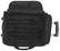 Cabin Trolley Bag reistas