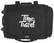 Cabin Trolley Bag reistas