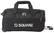 Cabin Trolley Bag reistas