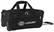 Cabin Trolley Bag reistas