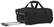 Cabin Trolley Bag reistas