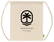 Organic Cotton Promo (140 g/m²) rugzak