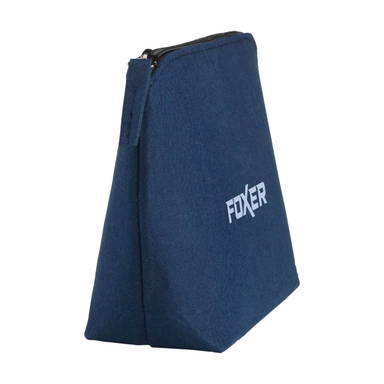 SmartBag GRS RPET Felt accessoire-tasje