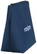 SmartBag GRS RPET Felt accessoire-tasje
