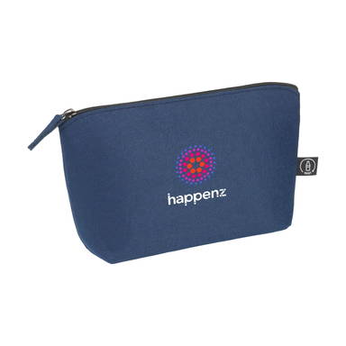 SmartBag GRS RPET Felt accessoire-tasje