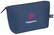 SmartBag GRS RPET Felt accessoire-tasje