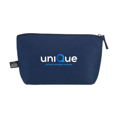 SmartBag GRS RPET Felt accessoire-tasje