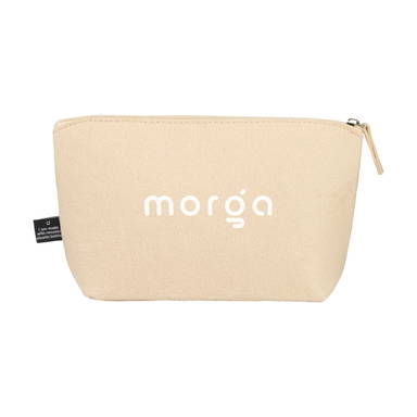 SmartBag GRS RPET Felt accessoire-tasje