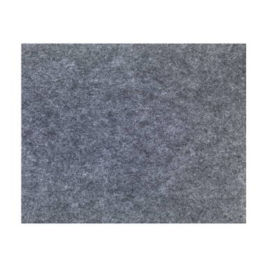SmartBag GRS RPET Felt accessoire-tasje