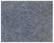 SmartBag GRS RPET Felt accessoire-tasje